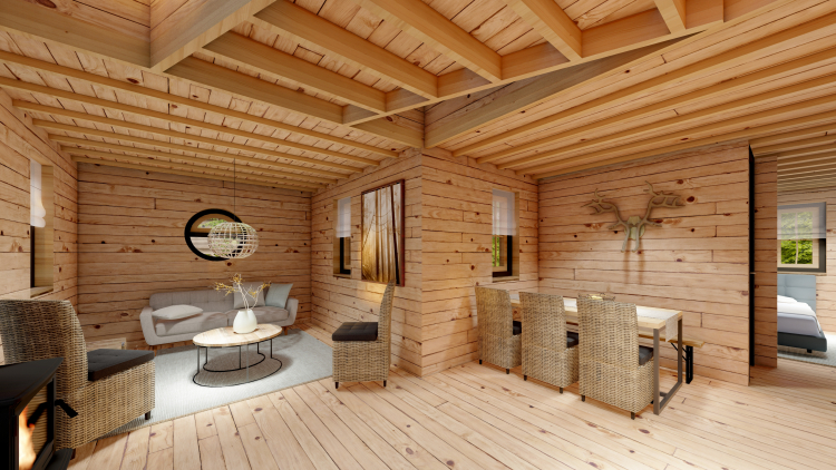 Toekomstbestendig, duurzaam en praktisch